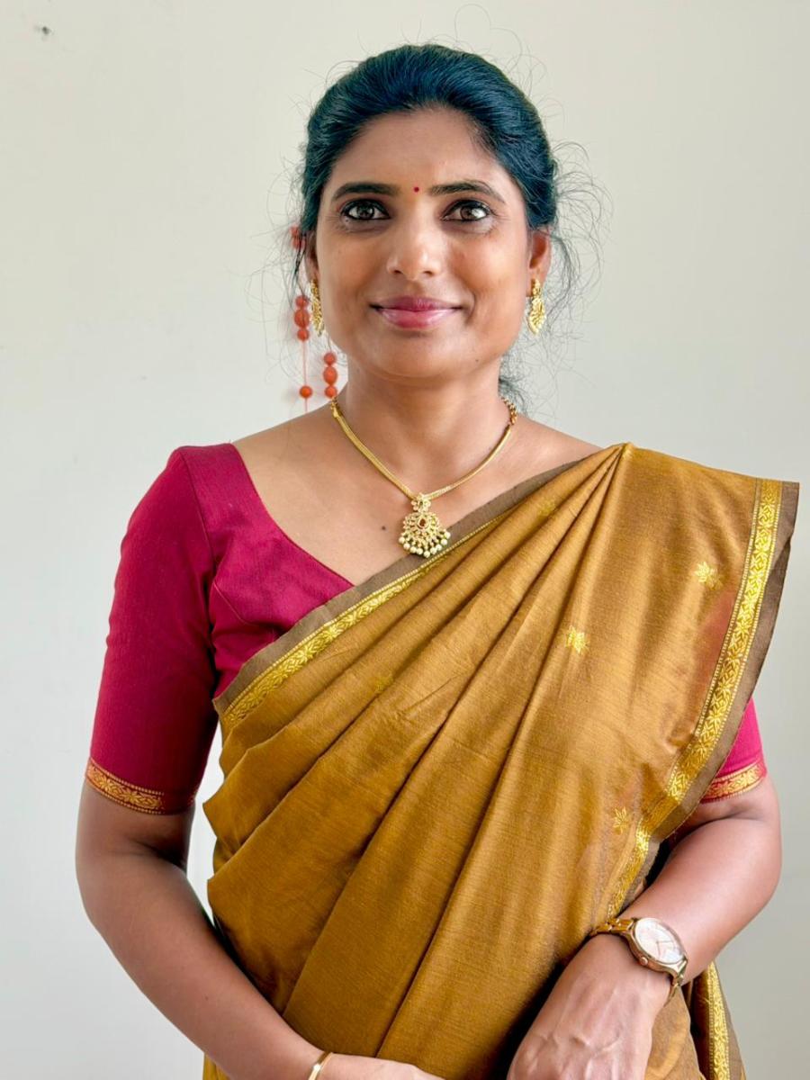 WhatsApp Image 2026-02-26 at 3