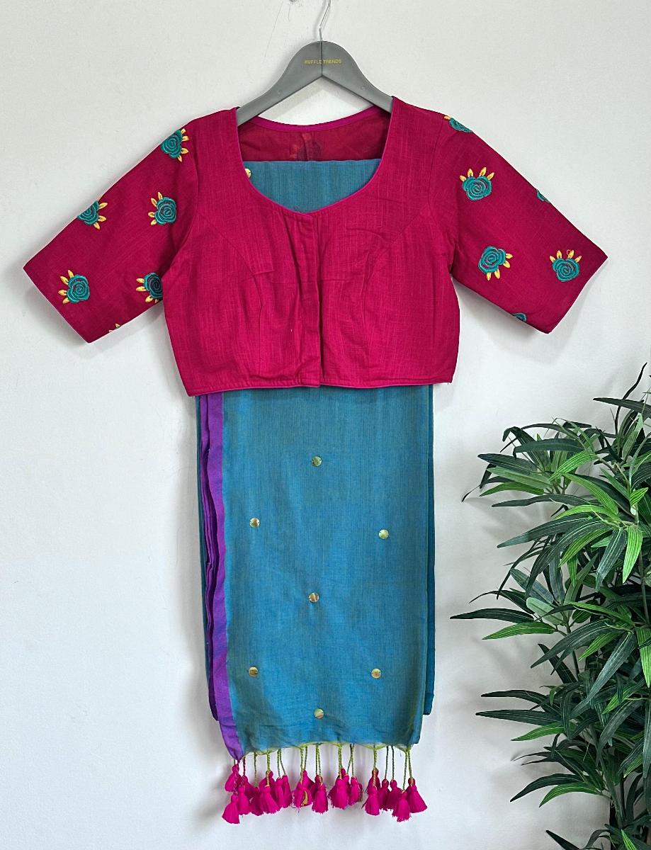 WhatsApp Image 2026-04-22 at 2