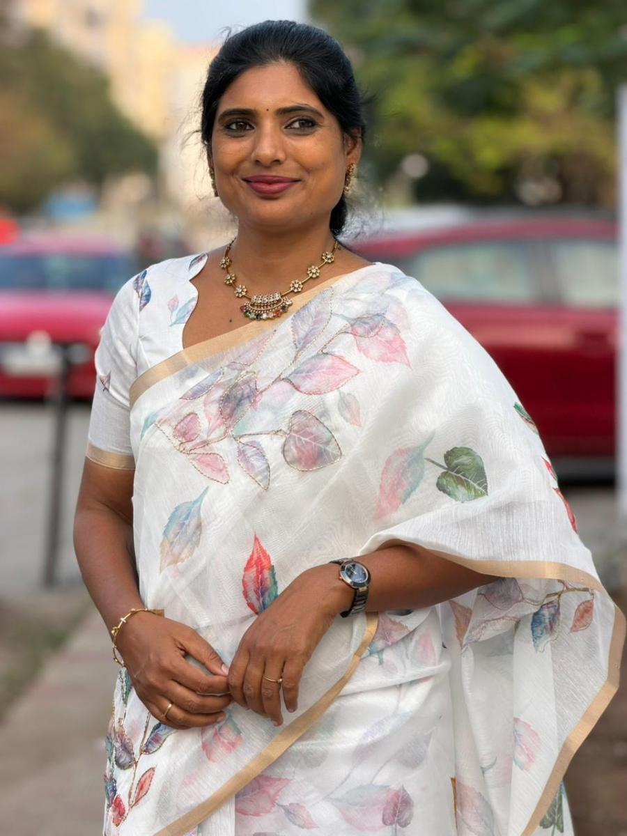 WhatsApp Image 2026-02-09 at 11