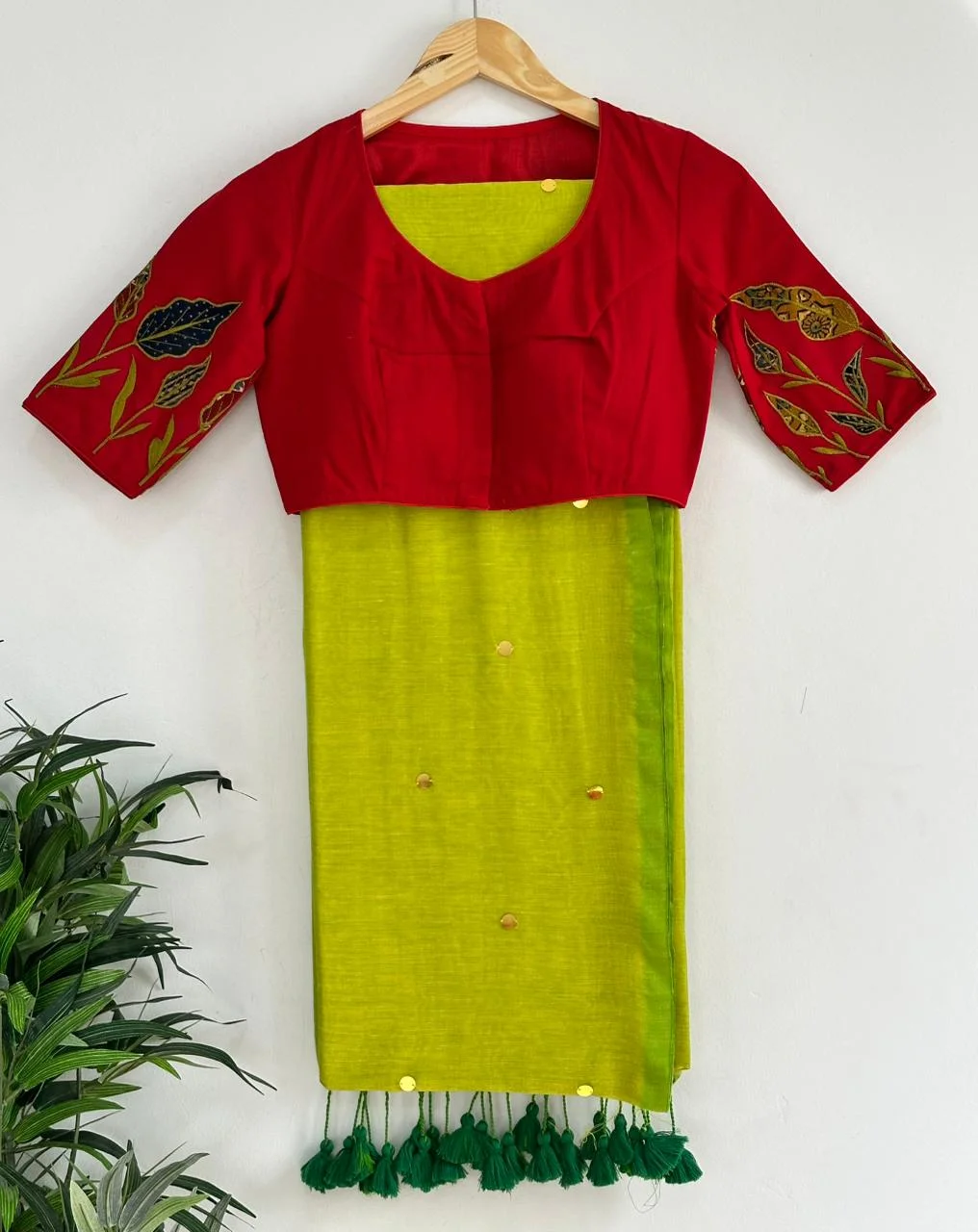 6
