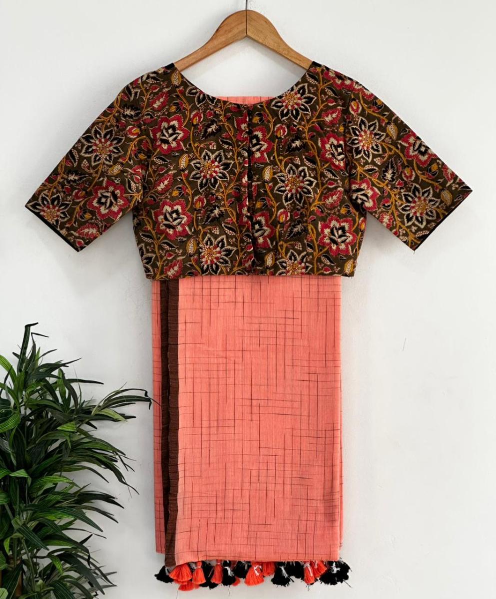 WhatsApp Image 2026-01-28 at 2