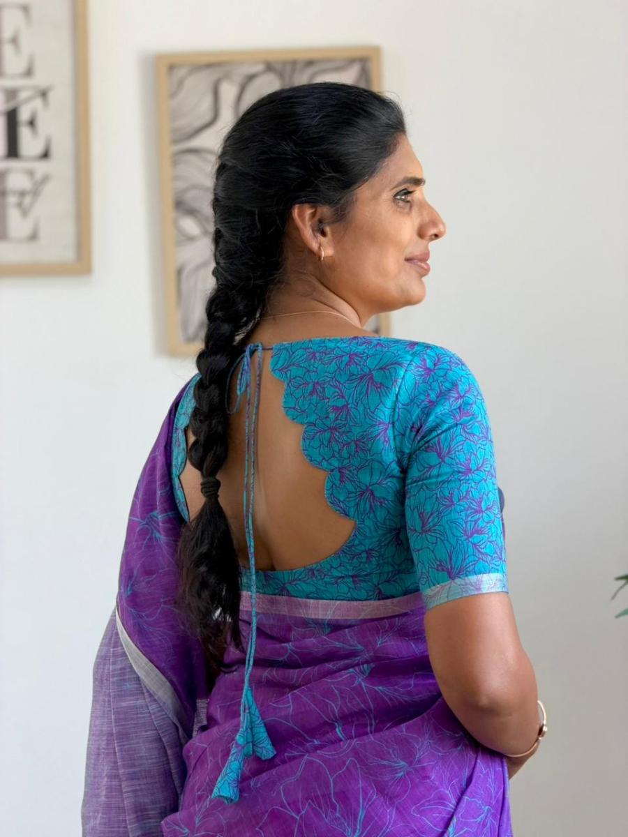 WhatsApp Image 2026-03-03 at 11