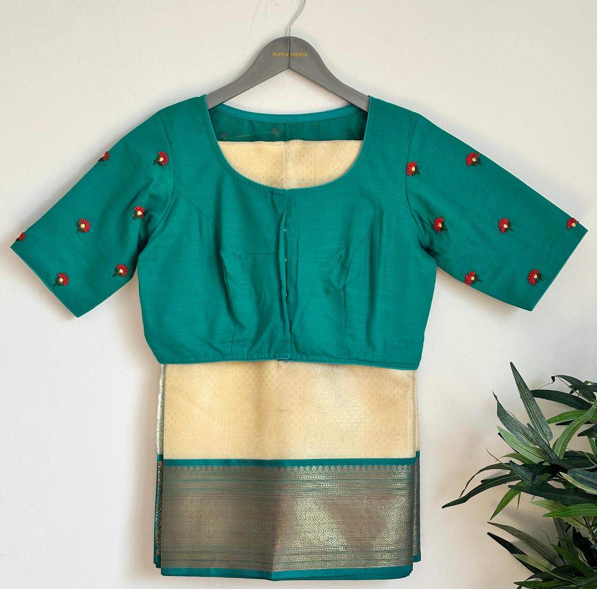 WhatsApp Image 2026-04-11 at 5