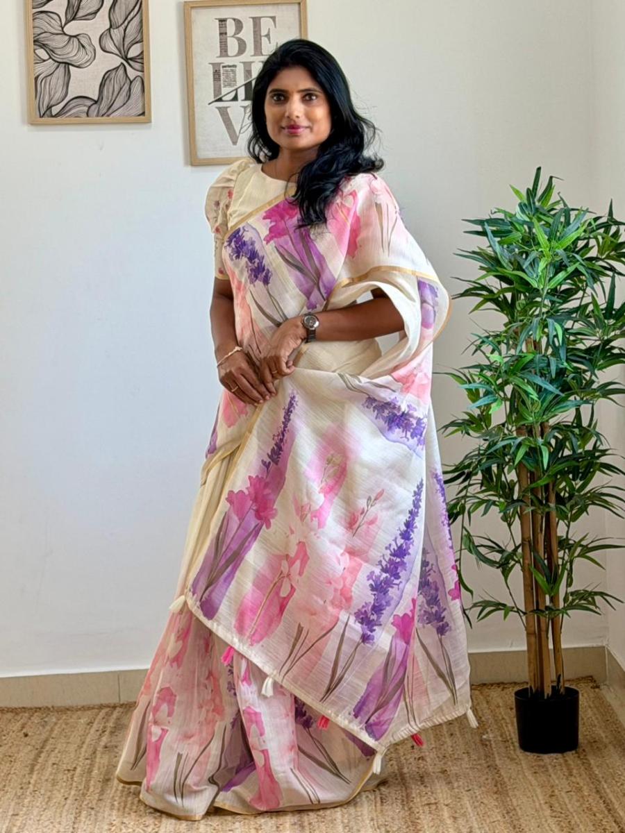 WhatsApp Image 2026-03-11 at 12