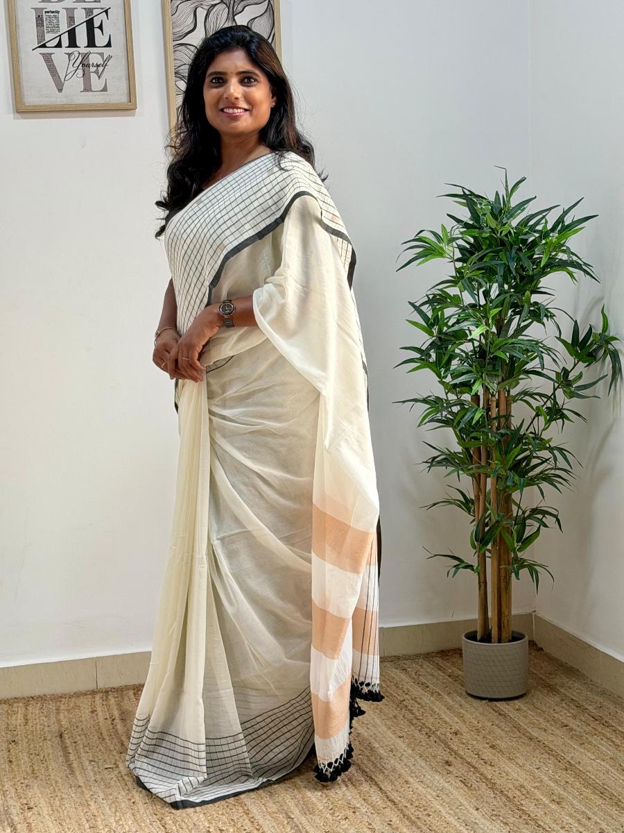 WhatsApp Image 2026-04-17 at 11