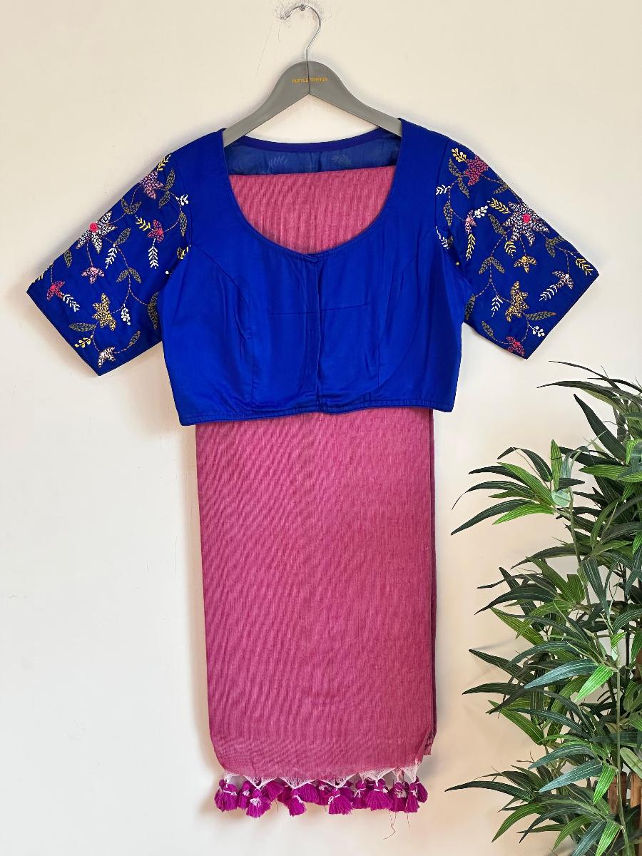 WhatsApp Image 2026-04-15 at 5