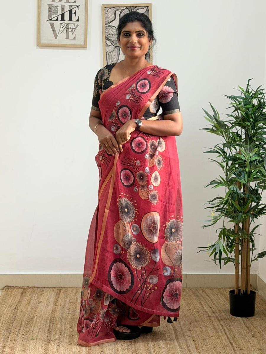 WhatsApp Image 2026-02-07 at 10