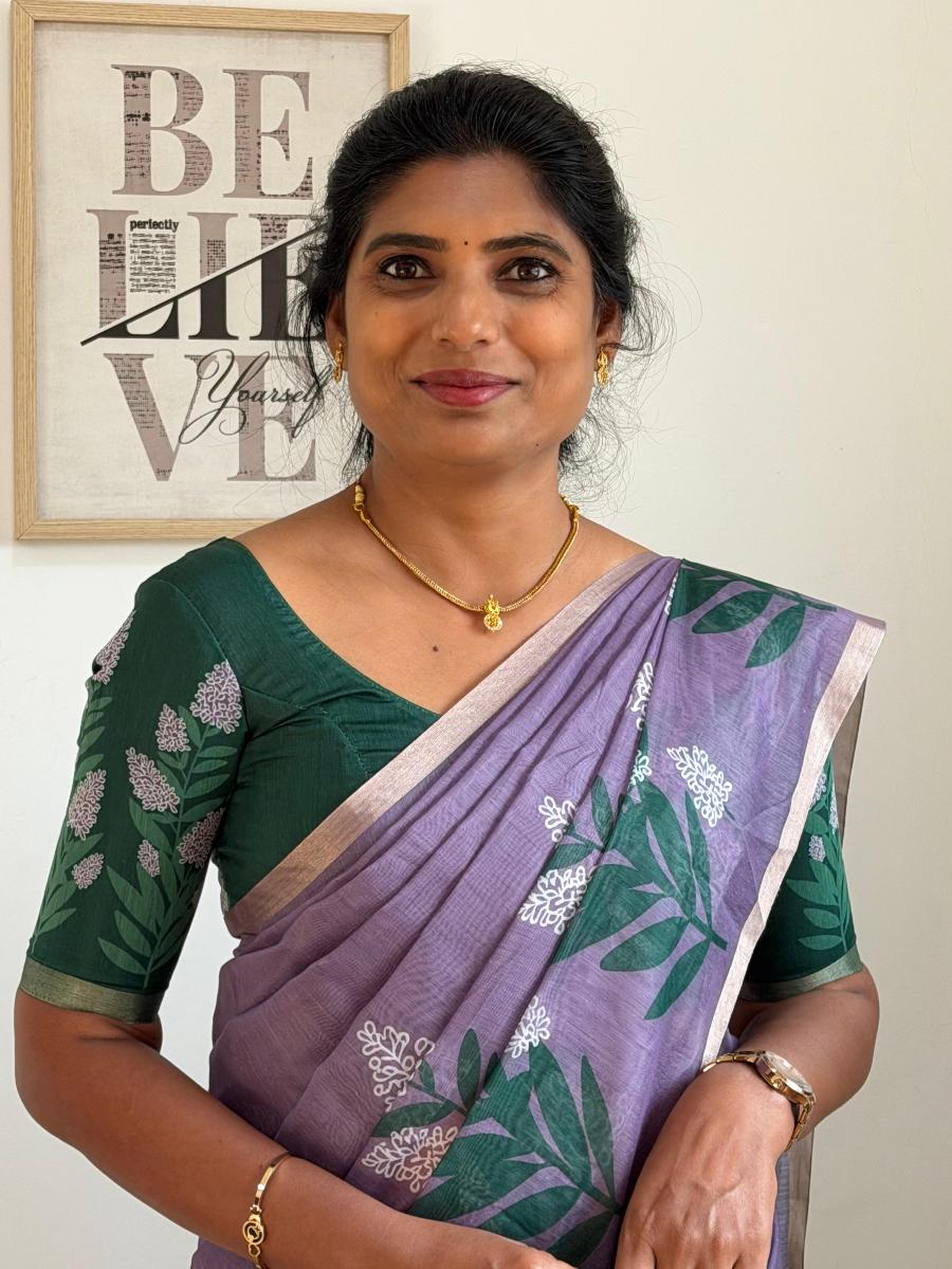 WhatsApp Image 2026-03-19 at 6