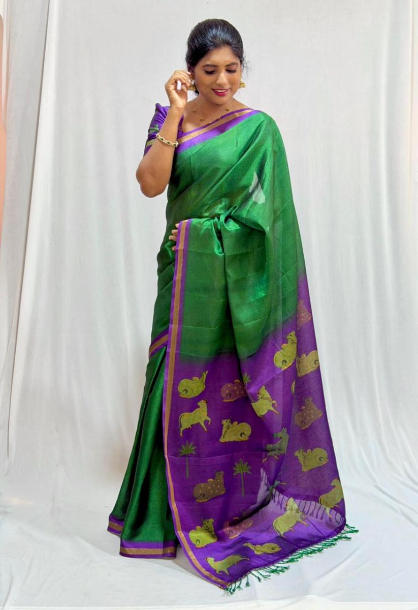 WhatsApp Image 2026-02-15 at 4