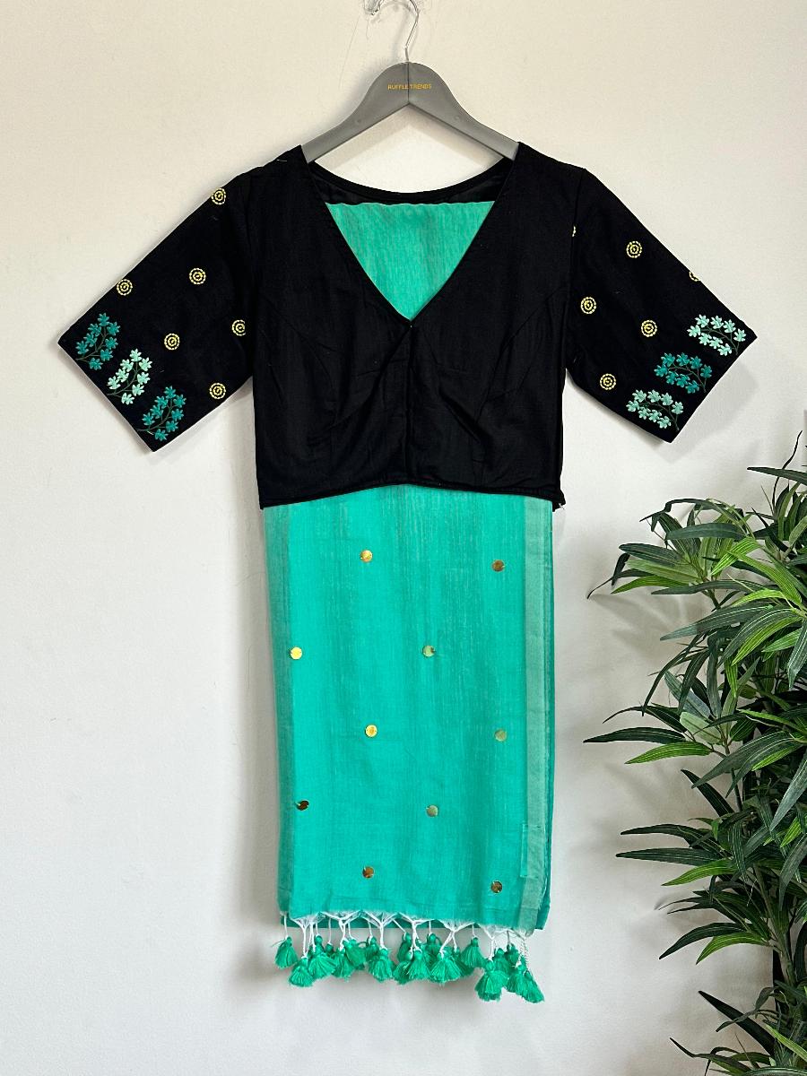 WhatsApp Image 2026-04-22 at 2