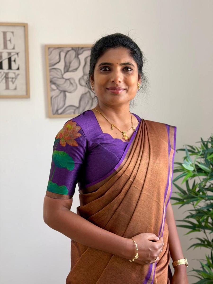 WhatsApp Image 2026-02-28 at 11