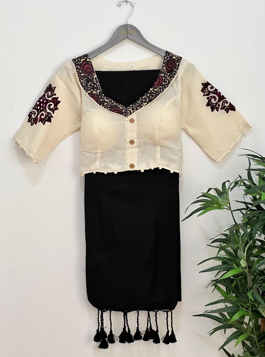 WhatsApp Image 2026-04-16 at 3