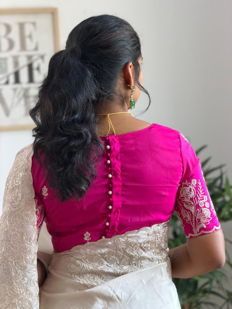 WhatsApp Image 2026-04-15 at 1