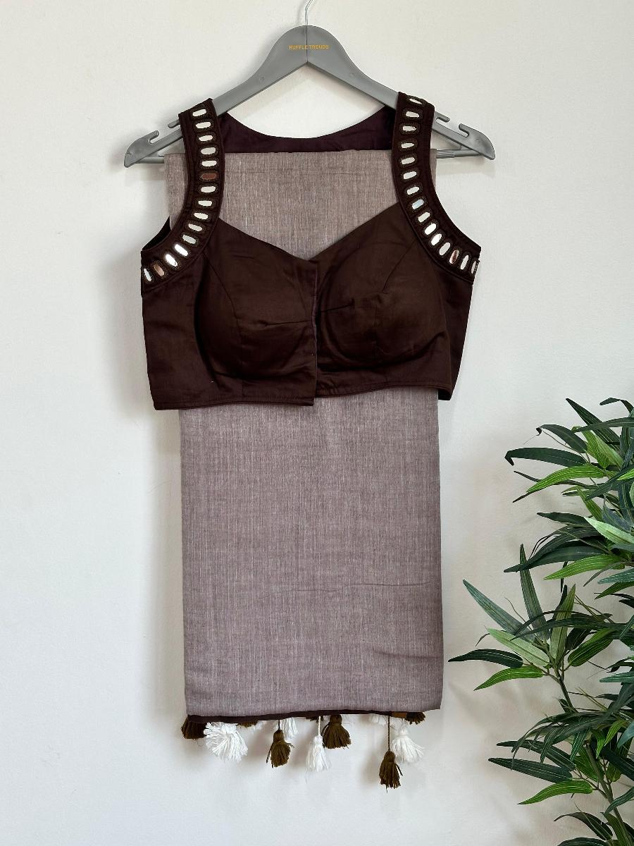 WhatsApp Image 2026-03-28 at 7