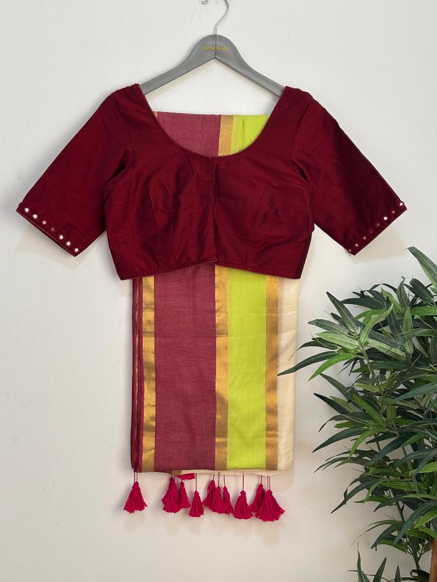 WhatsApp Image 2026-04-13 at 6