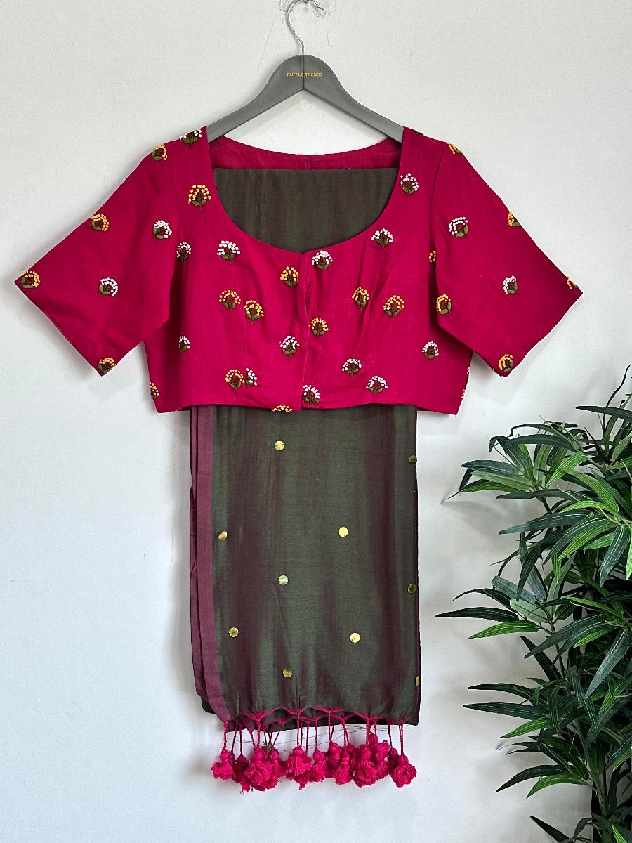 WhatsApp Image 2026-04-22 at 2