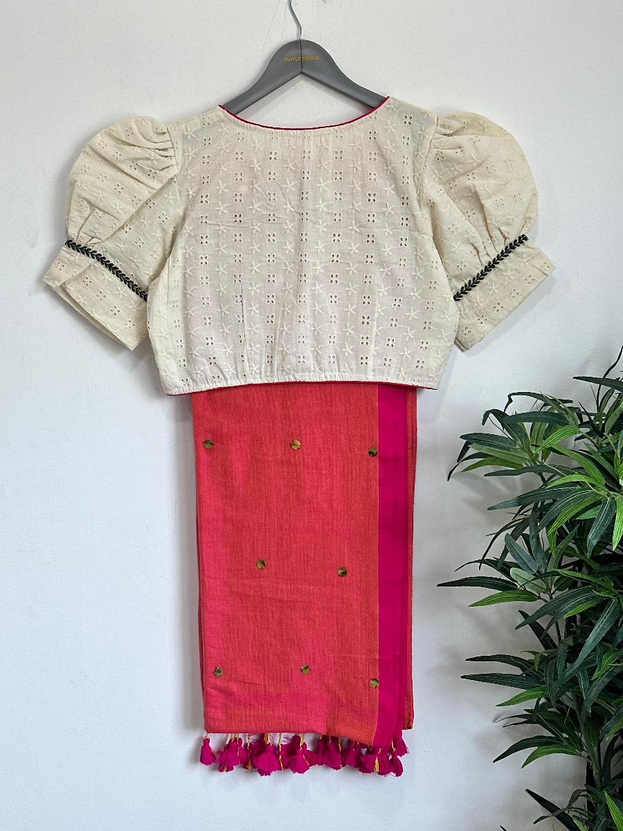 WhatsApp Image 2026-04-22 at 2