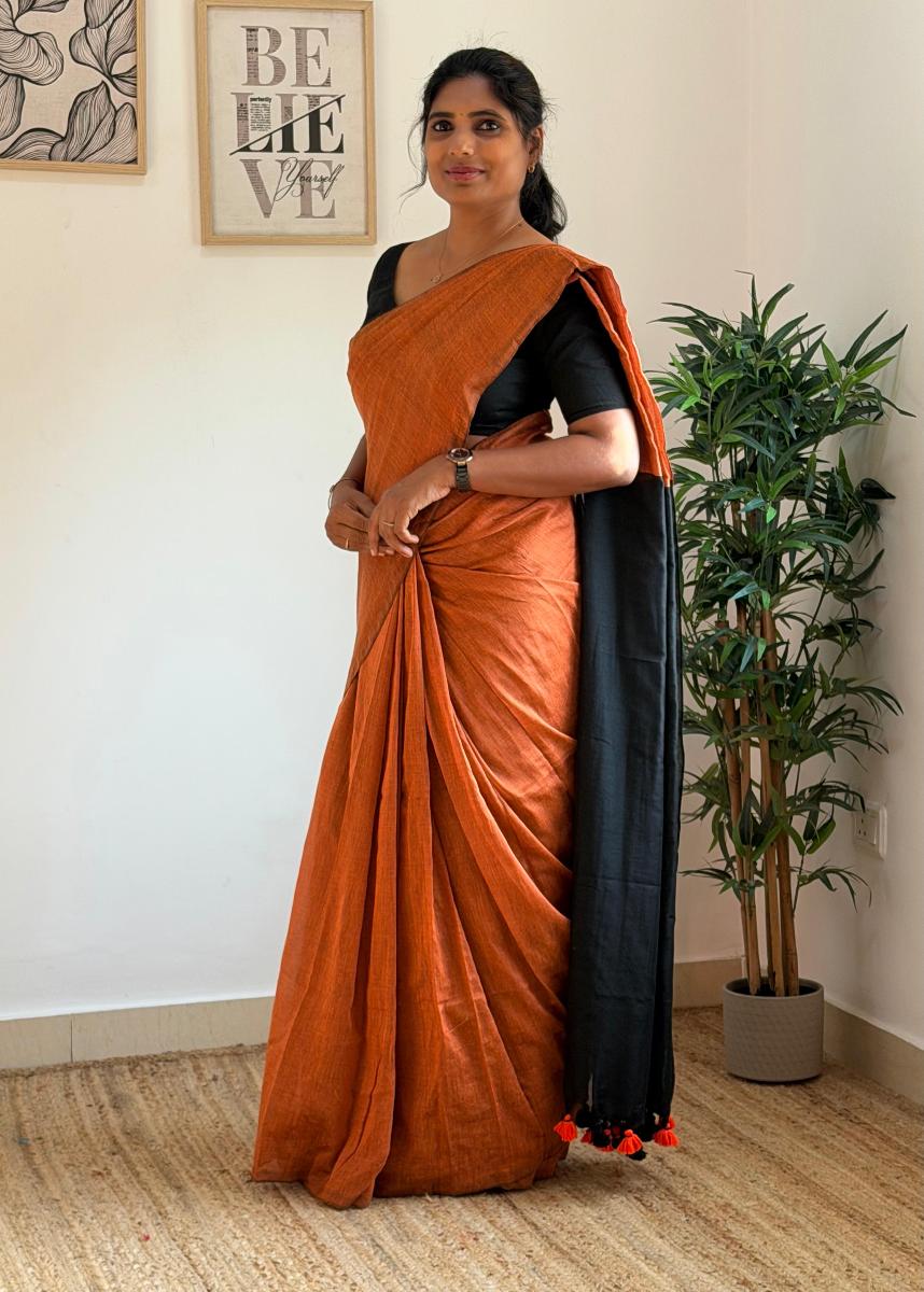 WhatsApp Image 2026-04-14 at 6