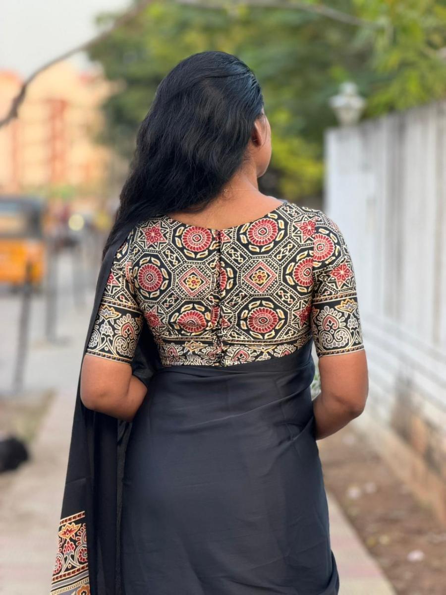 WhatsApp Image 2026-02-14 at 3