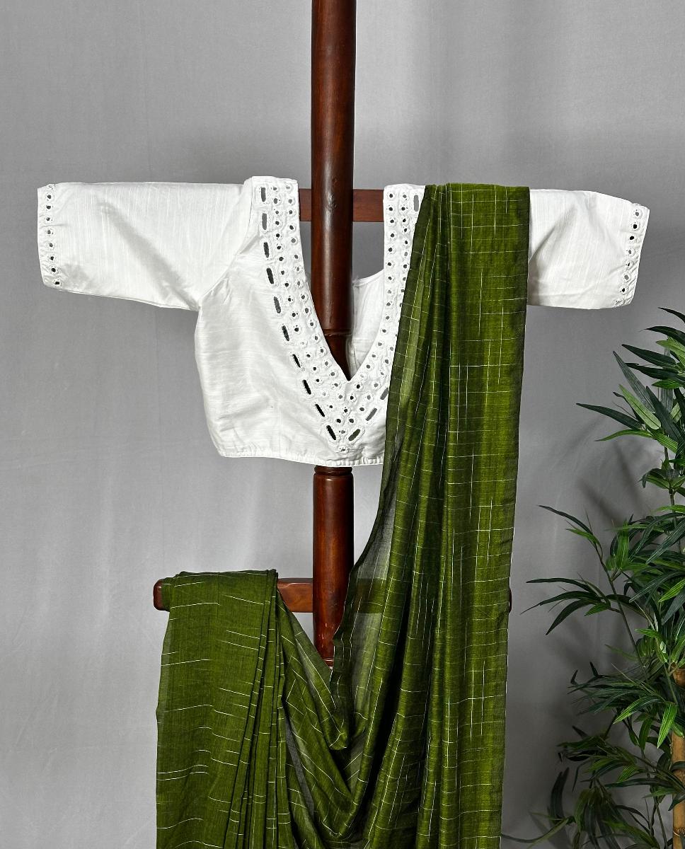 WhatsApp Image 2026-01-23 at 12