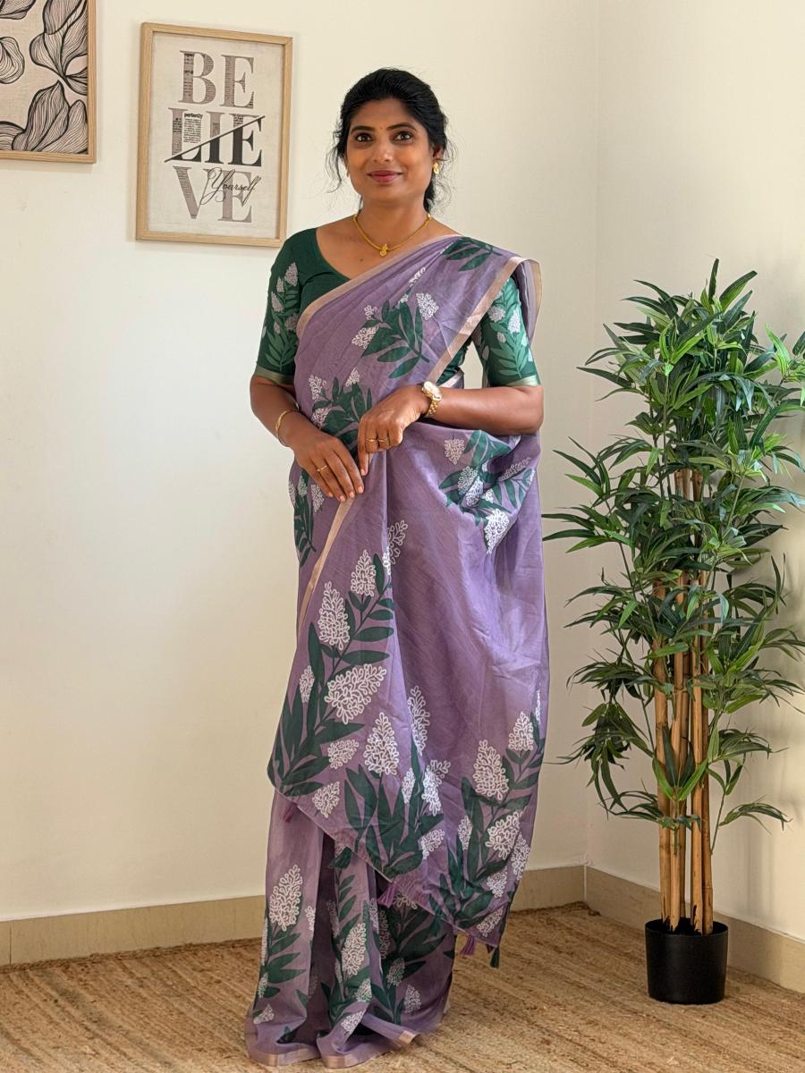 WhatsApp Image 2026-03-19 at 6