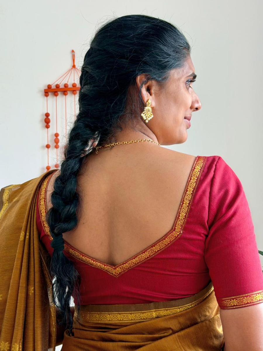 WhatsApp Image 2026-02-26 at 3