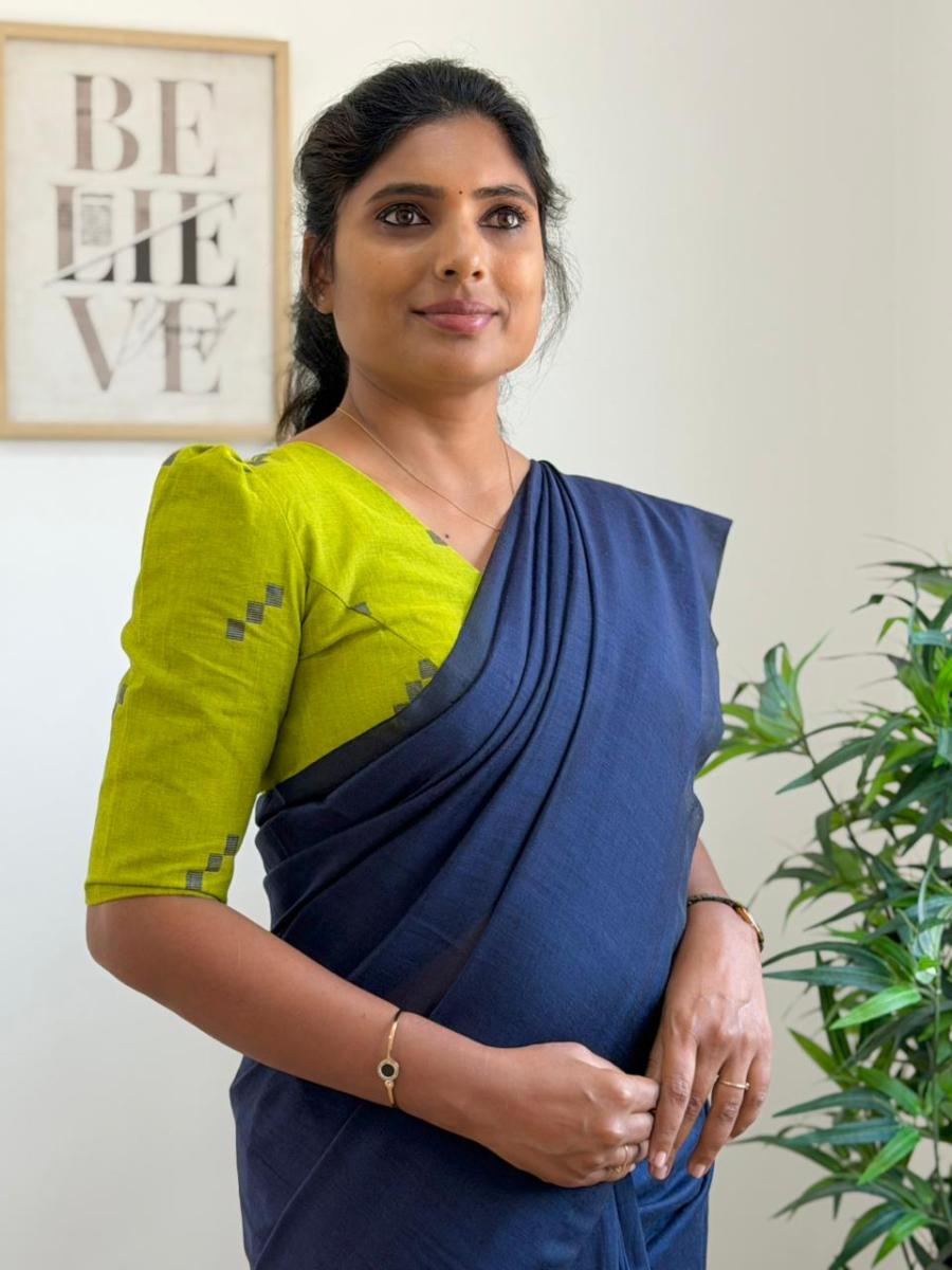 WhatsApp Image 2026-04-02 at 1