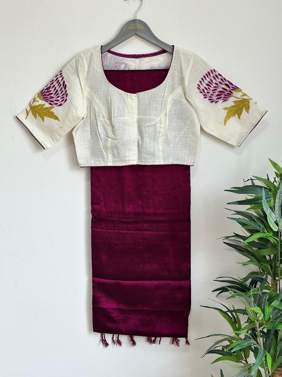 WhatsApp Image 2026-04-07 at 4