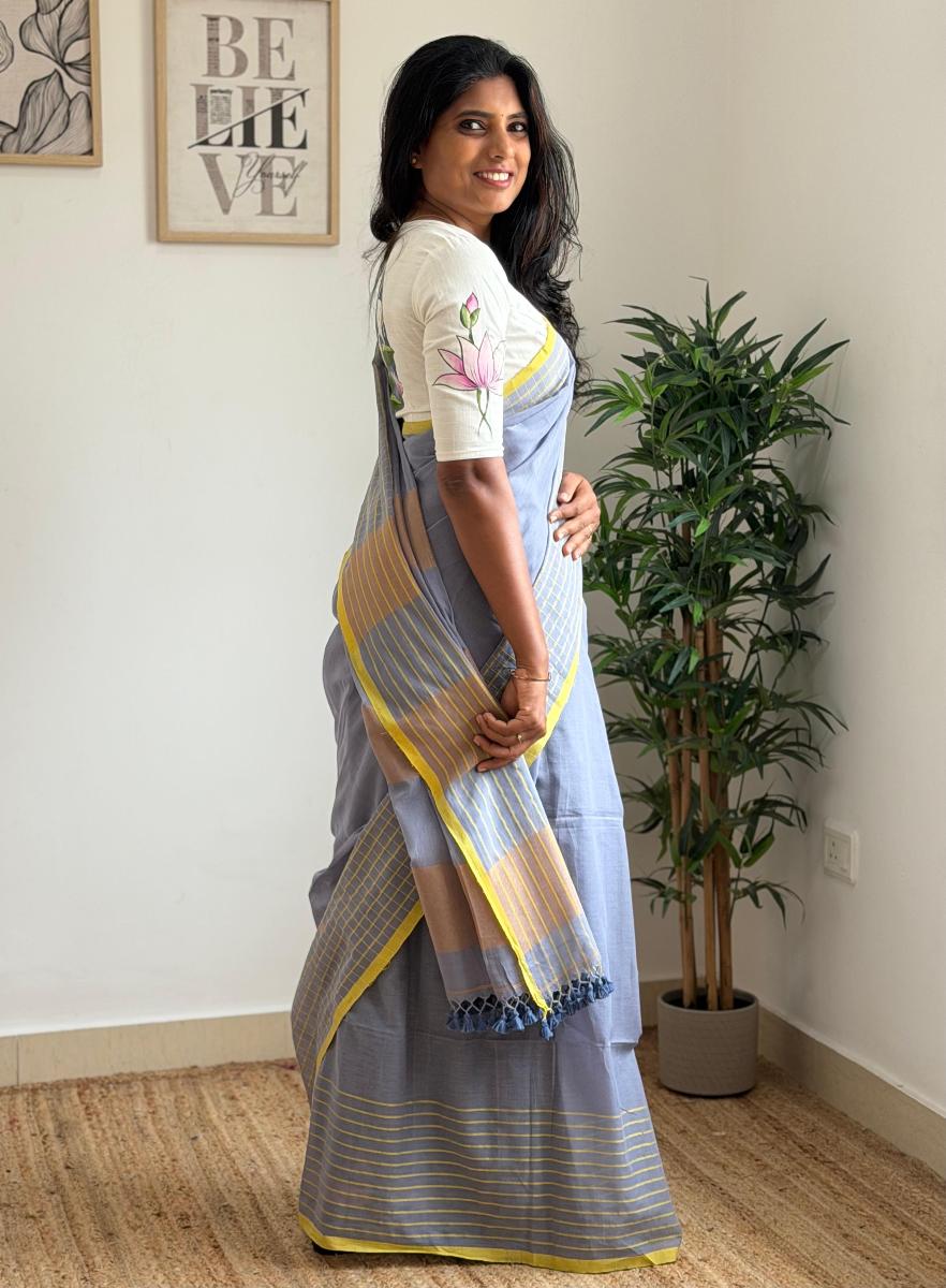 WhatsApp Image 2026-04-17 at 11