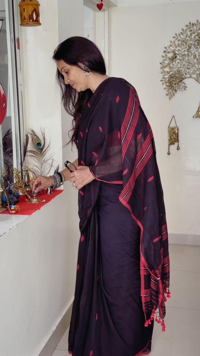 WhatsApp Image 2026-03-14 at 3