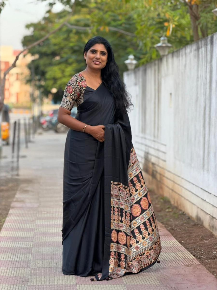 WhatsApp Image 2026-02-14 at 3