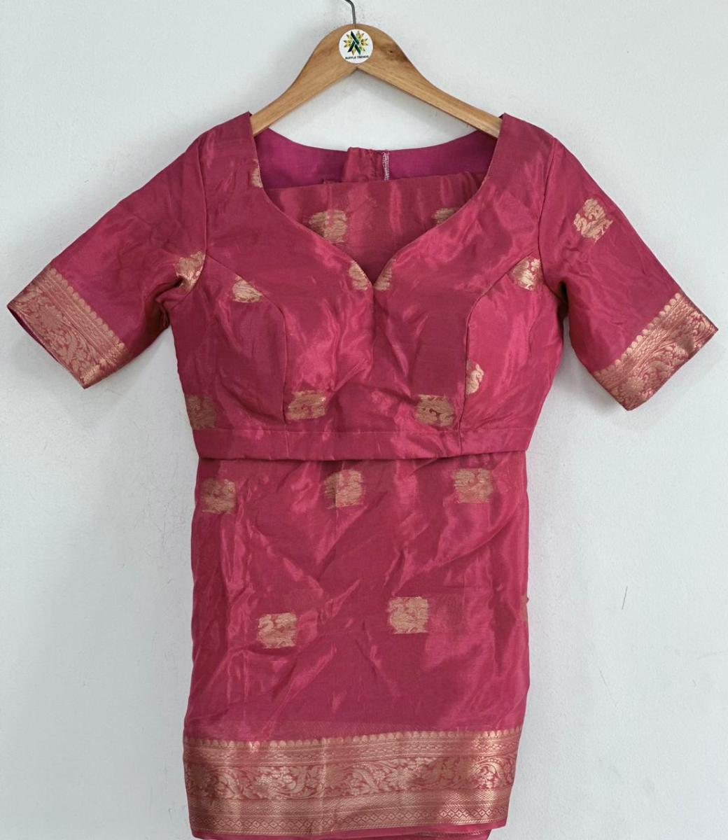 WhatsApp Image 2026-03-04 at 2