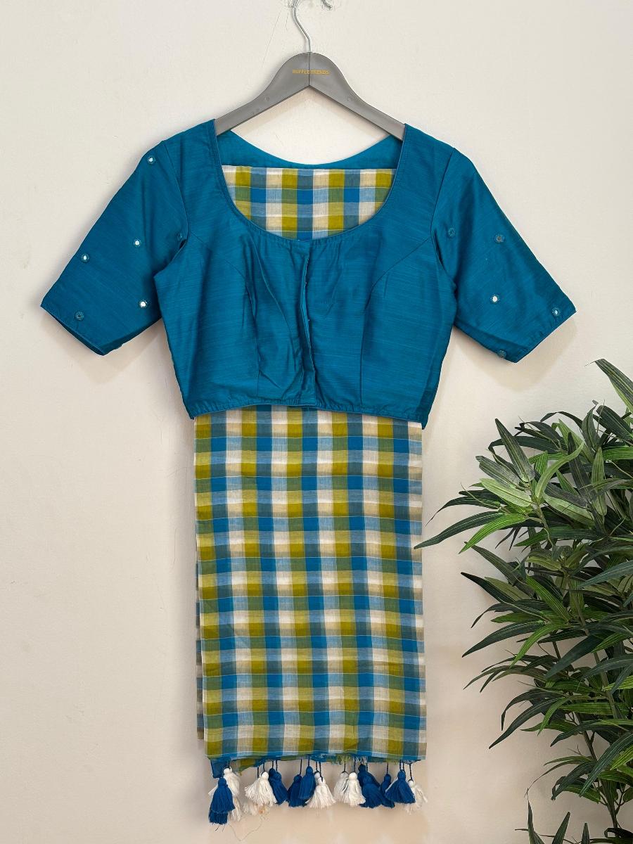 WhatsApp Image 2026-04-13 at 6