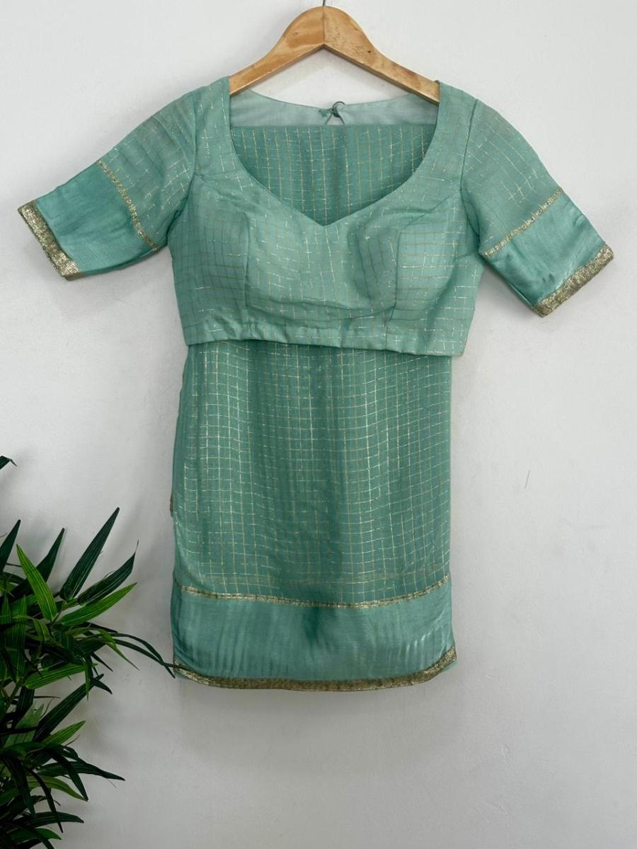 WhatsApp Image 2026-02-06 at 11