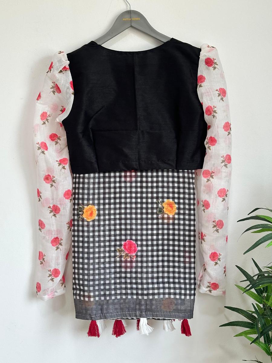 WhatsApp Image 2026-04-15 at 12