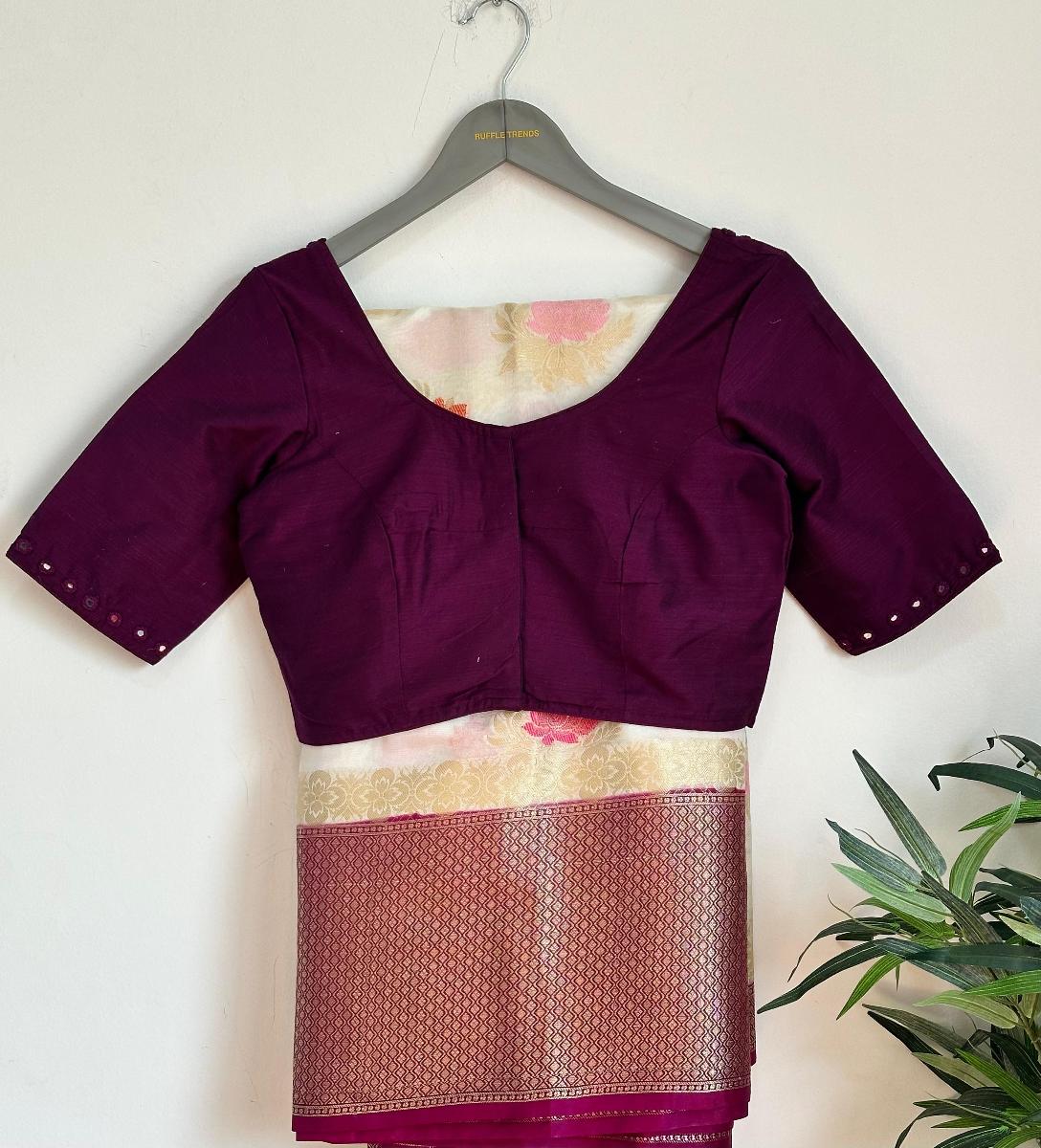 WhatsApp Image 2026-04-11 at 6