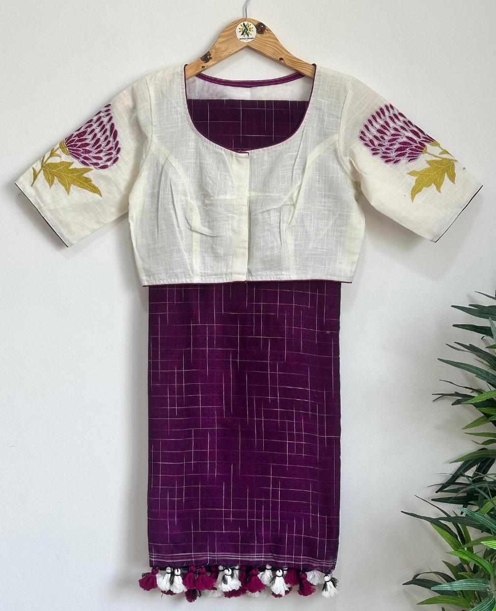 WhatsApp Image 2026-03-07 at 12