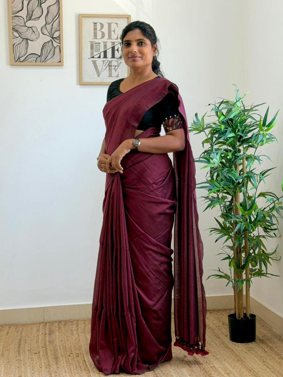 WhatsApp Image 2026-04-02 at 1