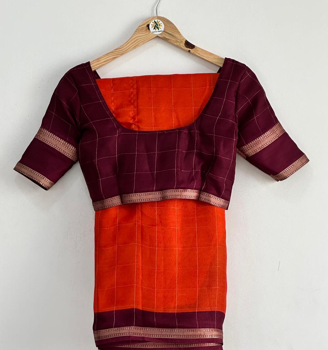 WhatsApp Image 2026-02-16 at 5