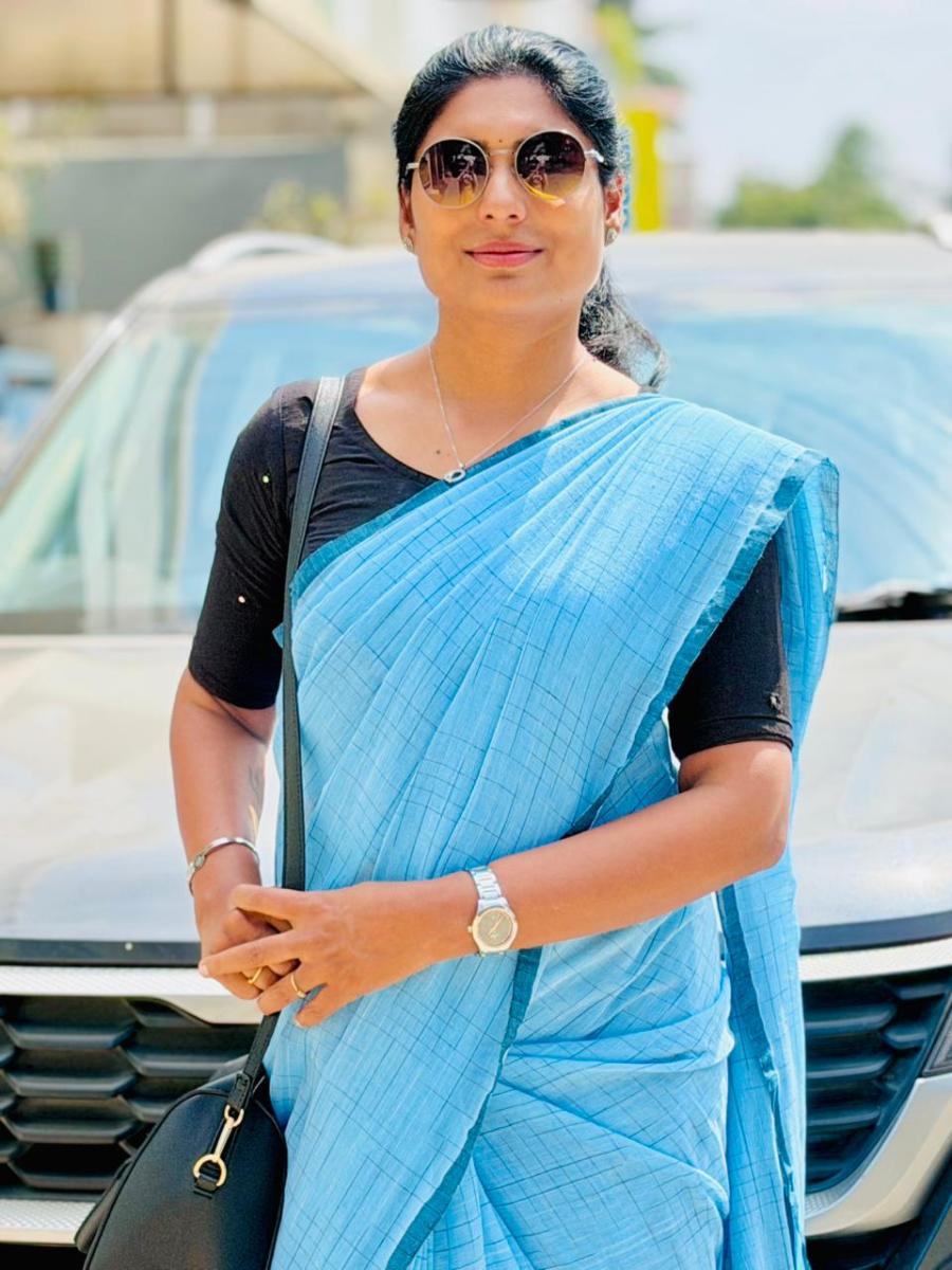 WhatsApp Image 2026-02-19 at 4