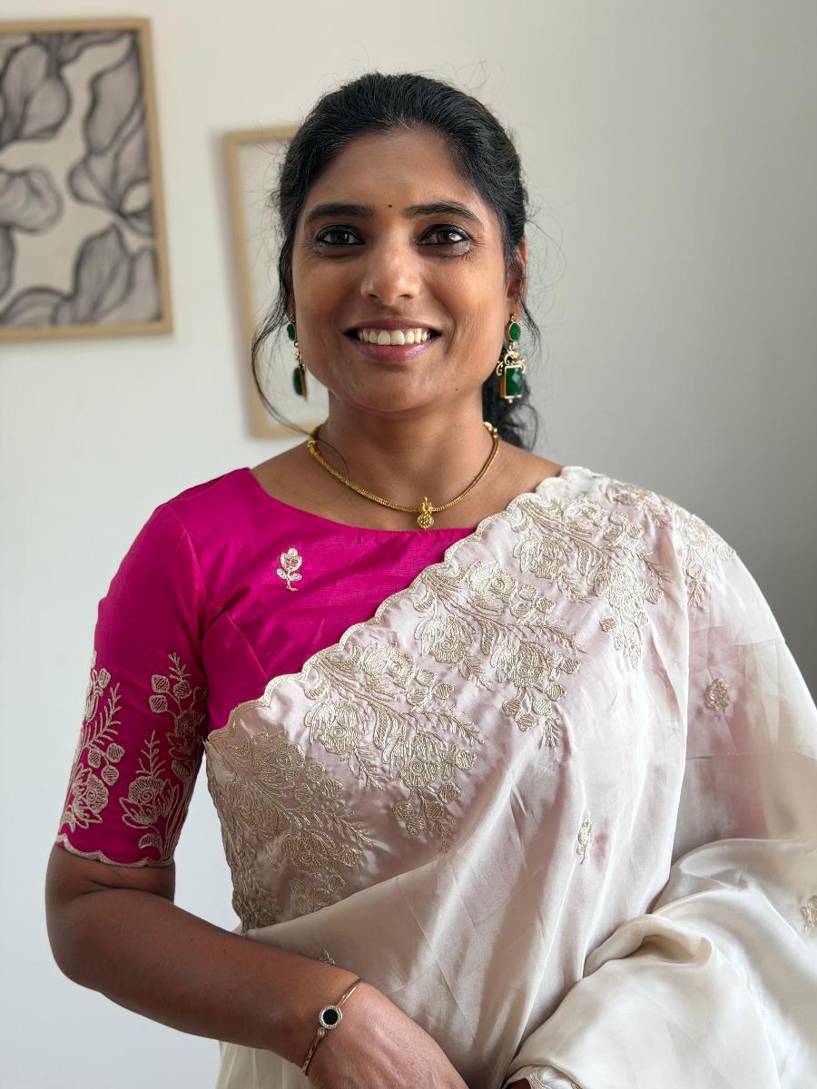 WhatsApp Image 2026-04-15 at 1