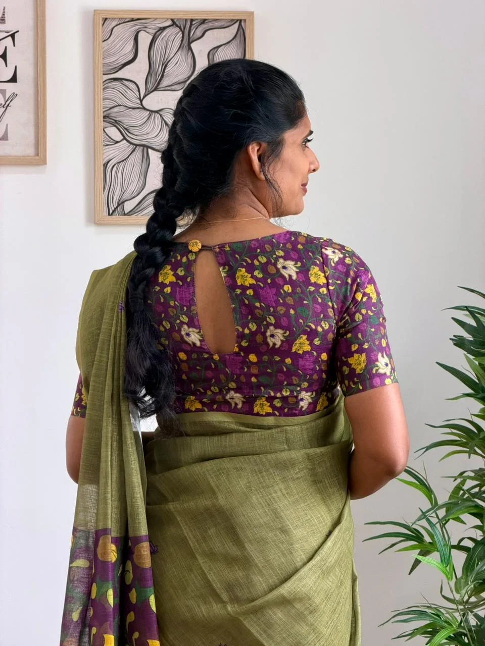 385af4f1-ce2e-4e68-90dd-61189eda35f2_original