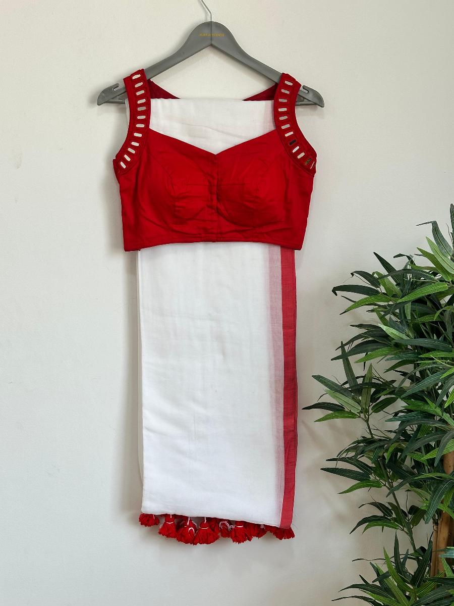 WhatsApp Image 2026-03-28 at 7