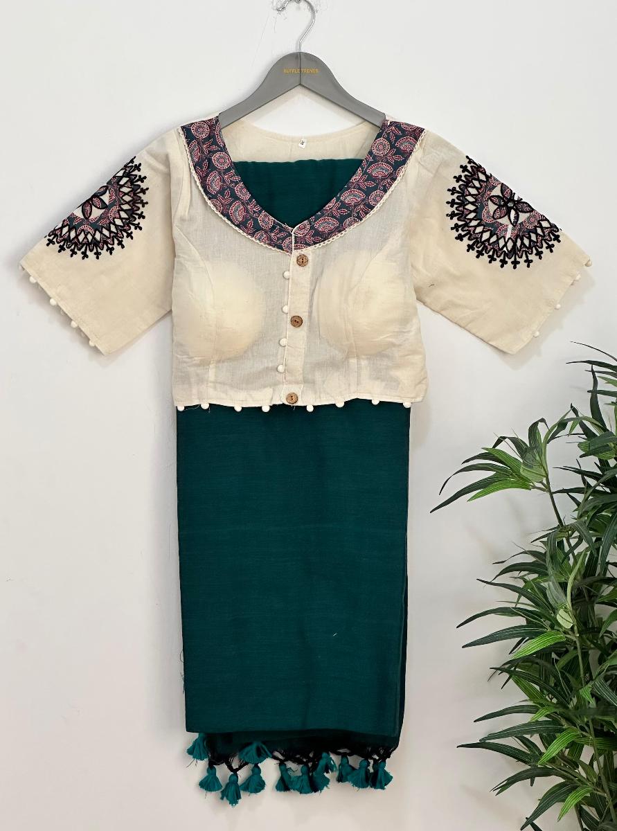 WhatsApp Image 2026-04-16 at 3