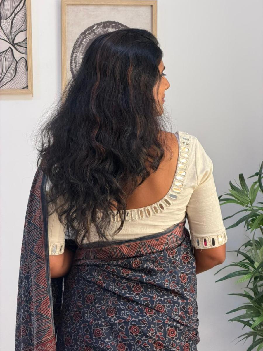 WhatsApp Image 2026-03-31 at 5