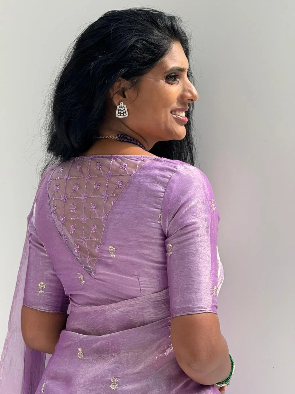 e4