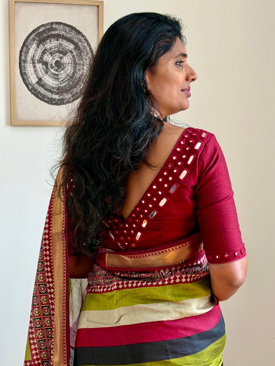 WhatsApp Image 2026-03-28 at 6