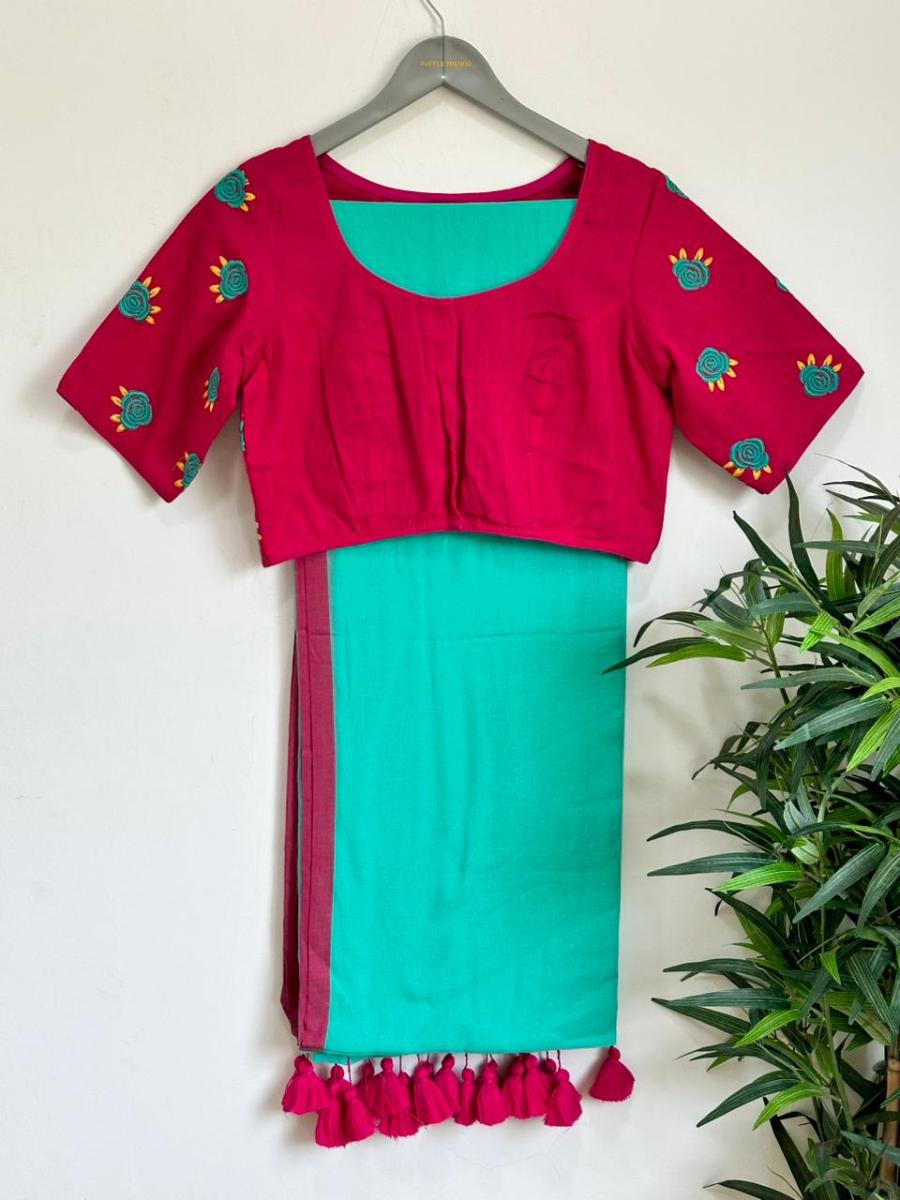 WhatsApp Image 2026-04-21 at 5