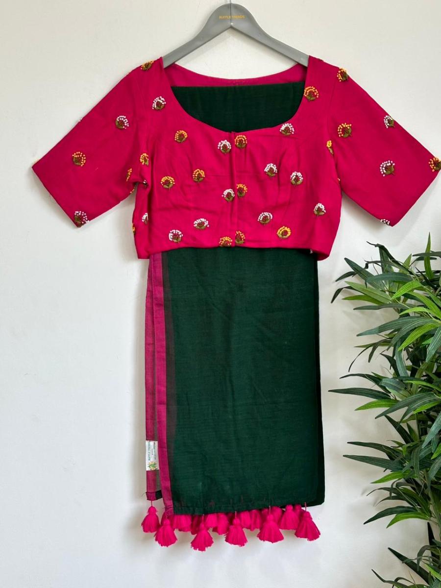 WhatsApp Image 2026-04-21 at 5