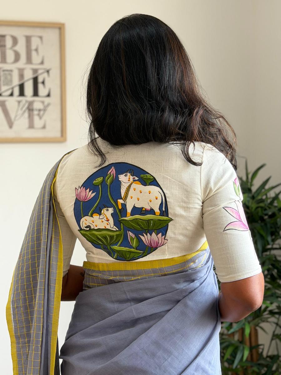 WhatsApp Image 2026-04-17 at 11